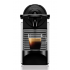 Кофемашина Nespresso Pixie D61 Aluminium Кофемашина Nespresso Pixie D61 Aluminium
