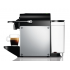 Кофемашина Nespresso Pixie D61 Aluminium Кофемашина Nespresso Pixie D61 Aluminium