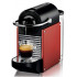 Кофемашина Nespresso Pixie D61 Red (Carmine) Кофемашина Nespresso Pixie D61 Red (Carmine)