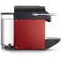 Кофемашина Nespresso Pixie D61 Red (Carmine) Кофемашина Nespresso Pixie D61 Red (Carmine)