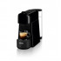 Кофемашина Nespresso Essenza c30 Plus Black Кофемашина Nespresso Essenza c30 Plus Black