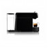 Кофемашина Nespresso Essenza c30 Plus Black Кофемашина Nespresso Essenza c30 Plus Black