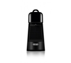 Кофемашина Nespresso Essenza c30 Plus Black