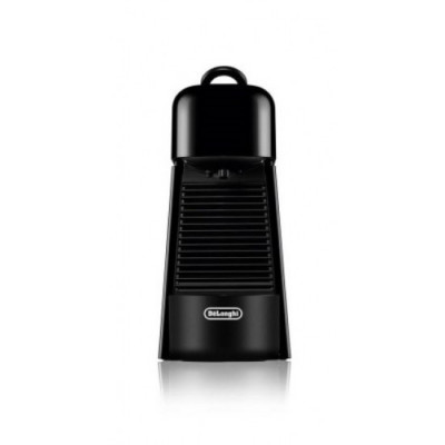 Кофемашина Nespresso Essenza c30 Plus Black Кофемашина Nespresso Essenza c30 Plus Black