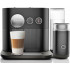 Кофемашина Nespresso  Expert & Milk C85 Black Кофемашина Nespresso  Expert & Milk C85 Black