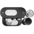 Кофемашина Nespresso  Expert & Milk C85 Black Кофемашина Nespresso  Expert & Milk C85 Black