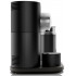 Кофемашина Nespresso  Expert & Milk C85 Black Кофемашина Nespresso  Expert & Milk C85 Black