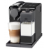 Coffee machine Nespresso  Lattissima Touch EN560 B Coffee machine Nespresso  Lattissima Touch EN560 B