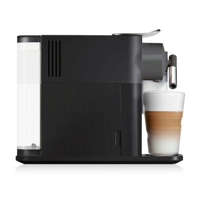 Coffee machine Nespresso  Lattissima Touch EN560 B Coffee machine Nespresso  Lattissima Touch EN560 B