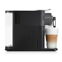 Coffee machine Nespresso  Lattissima Touch EN560 B Coffee machine Nespresso  Lattissima Touch EN560 B
