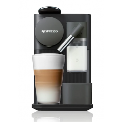 Coffee machine Nespresso  Lattissima Touch EN560 B Coffee machine Nespresso  Lattissima Touch EN560 B