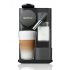 Coffee machine Nespresso  Lattissima Touch EN560 B Coffee machine Nespresso  Lattissima Touch EN560 B