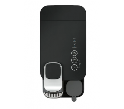 Кофемашина Nespresso  Lattissima Touch EN560 B