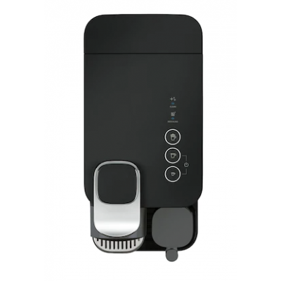 Coffee machine Nespresso  Lattissima Touch EN560 B Coffee machine Nespresso  Lattissima Touch EN560 B