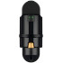 Кавомашина Nespresso Delonghi Inissia Black EN80 Black Кавомашина Nespresso Delonghi Inissia Black EN80 Black