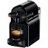 Кавомашина Nespresso Delonghi Inissia Black EN80 Black Кавомашина Nespresso Delonghi Inissia Black EN80 Black