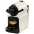 Coffee machine Nespresso Krups Inissia White XN1001 Coffee machine Nespresso Krups Inissia White XN1001