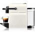 Coffee machine Nespresso Krups Inissia White XN1001 Coffee machine Nespresso Krups Inissia White XN1001