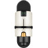 Coffee machine Nespresso Krups Inissia White XN1001 Coffee machine Nespresso Krups Inissia White XN1001