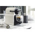 Coffee machine Nespresso Krups Inissia White XN1001 Coffee machine Nespresso Krups Inissia White XN1001