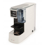 Кофемашина Capitani Skycap