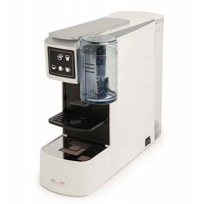 Кавомашина Capitani Skycap Кавомашина Capitani Skycap