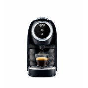 Кавомашина Lavazza Classy Mini