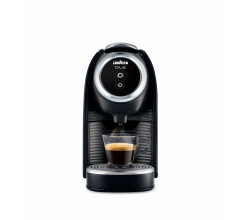 Кофемашина Lavazza Classy Mini
