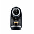 Кофемашина Lavazza Classy Mini Кофемашина Lavazza Classy Mini
