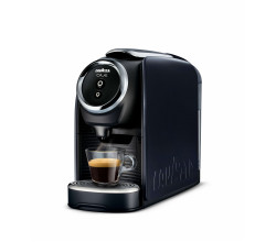 Кофемашина Lavazza Classy Mini