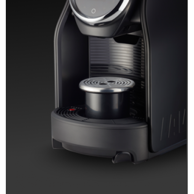 Lavazza Classy Lavazza Classy