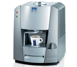 Кофемашина Lavazza Blue 1000 Б/У