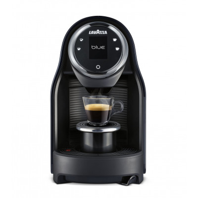 Lavazza Classy Lavazza Classy