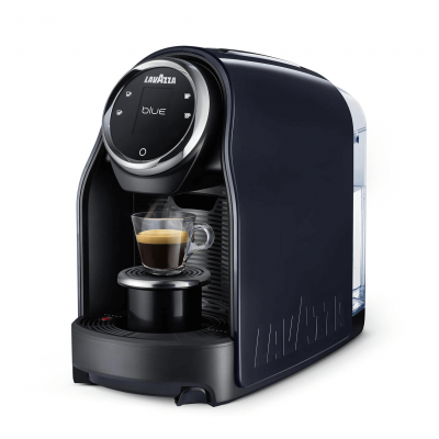 Lavazza Classy Lavazza Classy