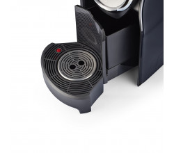 Кофемашина Lavazza Classy Compact