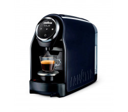 Кофемашина Lavazza Classy Compact