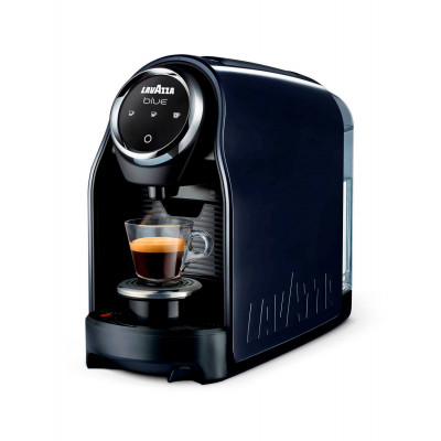 Кофемашина Lavazza Classy Compact Кофемашина Lavazza Classy Compact