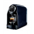 Кофемашина Lavazza Classy Compact Кофемашина Lavazza Classy Compact
