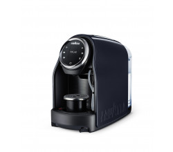 Кофемашина Lavazza Classy Milk