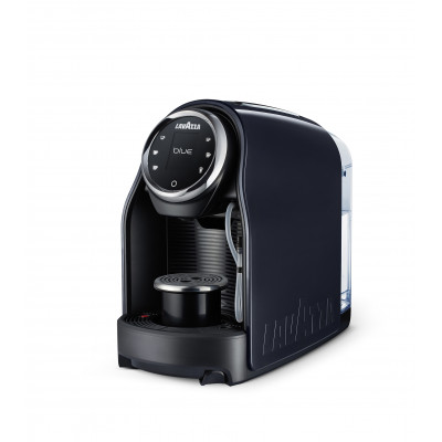 Coffemachine Lavazza Classy Milk Coffemachine Lavazza Classy Milk