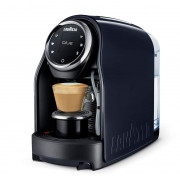 Кавомашина Lavazza Classy Milk
