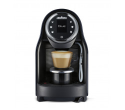 Кофемашина Lavazza Classy Milk