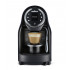 Coffemachine Lavazza Classy Milk Coffemachine Lavazza Classy Milk