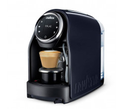 Кофемашина Lavazza Classy Milk