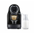Coffemachine Lavazza Classy Milk Coffemachine Lavazza Classy Milk