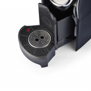 Кавомашина Lavazza Classy Milk