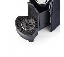 Кофемашина Lavazza Classy Milk