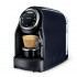 Coffemachine Lavazza Classy Milk Coffemachine Lavazza Classy Milk