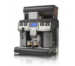 Кавомашина Saeco Aulika MID