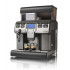 Кавомашина Saeco Aulika MID Кавомашина Saeco Aulika MID
